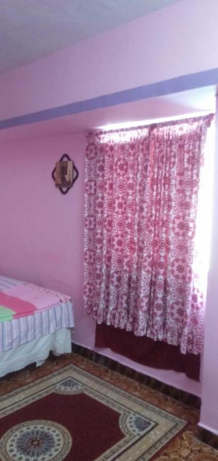 Villa Bonny Home Stay Puducherry Exterior foto